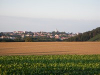 /album/fotografie-z-cyklovyletu/plumlov-od-krumsina1-jpg/